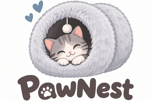 Pawnest