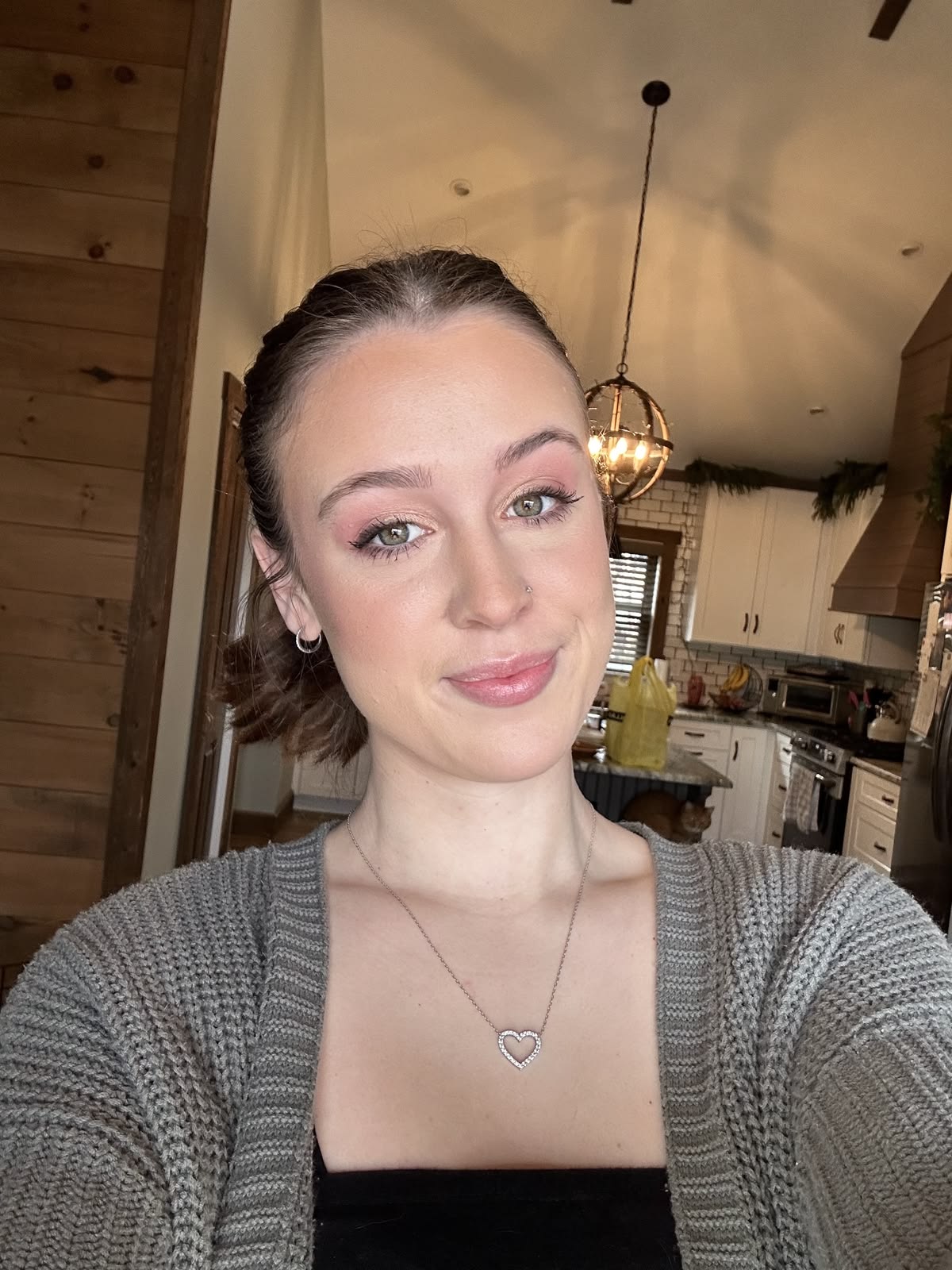 Jessica T.