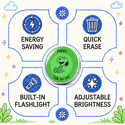Emotional Pin